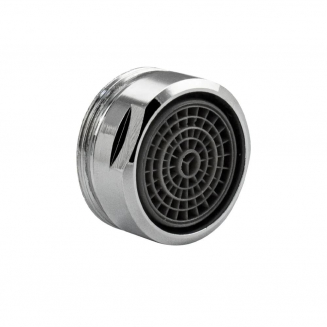 Аэратор САНАКС 2513 наружная резьба