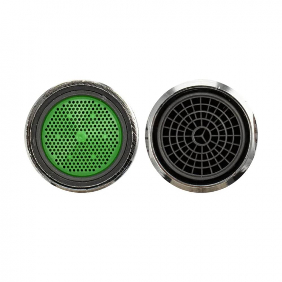 Аэратор САНАКС 2513 наружная резьба