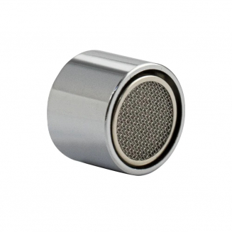 Аэратор САНАКС 50005 внутренняя резьба, металл
