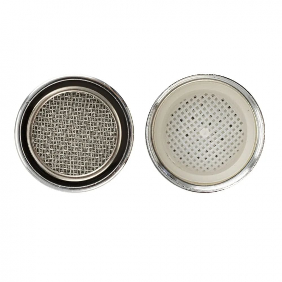 Аэратор САНАКС 50005 внутренняя резьба, металл