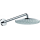 Верхний душ HANSGROHE Raindance S Air 240 мм 27474000