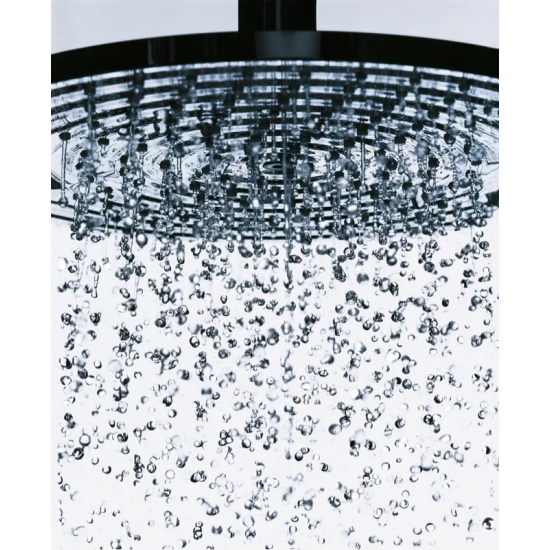 Верхний душ HANSGROHE Raindance S Air 240 мм 27474000