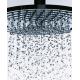 Верхний душ HANSGROHE Raindance S Air 240 мм 27474000