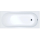 Акриловая ванна 1ACReal ОМР Tokyo Щ0000028760 без опоры 170x75 см