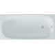 Акриловая ванна 1ACReal Стандарт Европа 180x70 см, с ножками