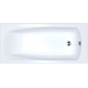 Акриловая ванна 1ACReal Стандарт Лондон Щ0000028738 без опоры 170x70 см