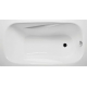 Акриловая ванна 1МАРКА  Classic 130x70 см, без опоры