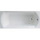 Акриловая ванна 1МАРКА  Elegance 160x70 см, без опоры