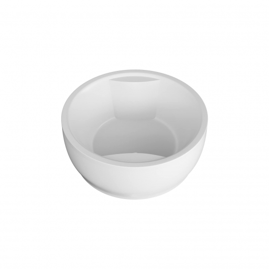 Акриловая ванна 1МАРКА  Omega 180x180 см, с каркасом