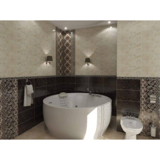 Акриловая ванна 1МАРКА  Omega 180x180 см, с каркасом