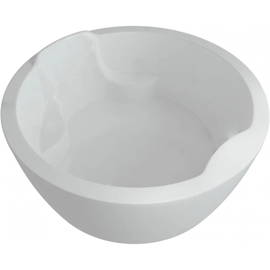 Акриловая ванна АКВАТЕК Аура AUR180-0000033 180x180 с каркасом и фронтальным экраном