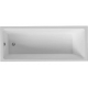 Акриловая ванна АКВАТЕК София SOF170-0000001 170x70 см, без опоры