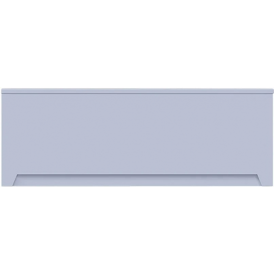 Акриловая ванна АКВАТЕК София SOF170-0000001 170x70 см, без опоры