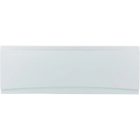 Акриловая ванна AQUANET Bright 230255 165x70 см, с каркасом