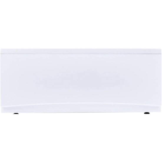 Акриловая ванна AQUANET Bright 239666 155x70 см, с каркасом