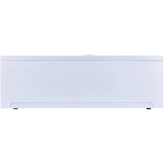 Акриловая ванна AQUANET Dali 239787 170x70 см, с каркасом, аэромассаж 12 форсунок