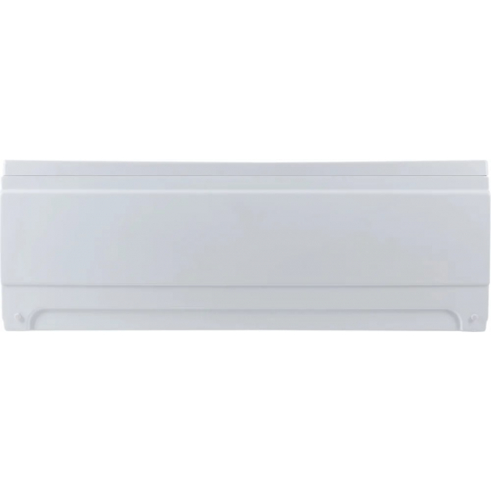 Акриловая ванна AQUANET Extra 209630 150x70 см, с каркасом