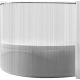Акриловая ванна AQUANET Jersey 00205329 R 170x100 см, угловая, с каркасом, асимметричная