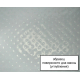 Акриловая ванна AQUANET Jersey 00205329 R 170x100 см, угловая, с каркасом, асимметричная