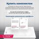 Акриловая ванна AQUANET Light 244927 170x70 см, с каркасом