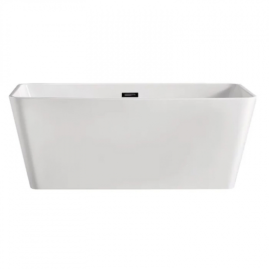 Акриловая ванна AZARIO Lincoln 170x80x55