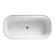 Акриловая ванна AZARIO Winchester 170x85x60