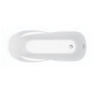 Акриловая ванна GRANDFAYANS GFS Beethoven 150x70