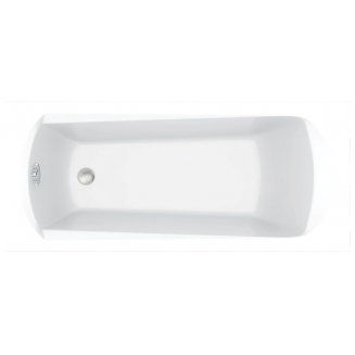 Акриловая ванна GRANDFAYANS GFS Mozart 150x70