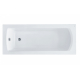 Акриловая ванна SANTEK Монако XL 1WH111980 без опоры 170x75 см