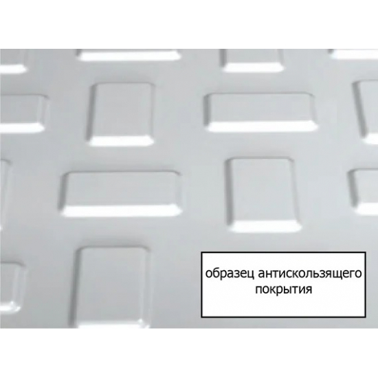 Акриловая ванна ТРИТОН Бэлла Н0000020162 R 140x75 см, угловая, асимметричная