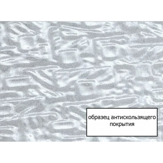 Акриловая ванна ТРИТОН Цезарь Экстра 180x80 см, с каркасом