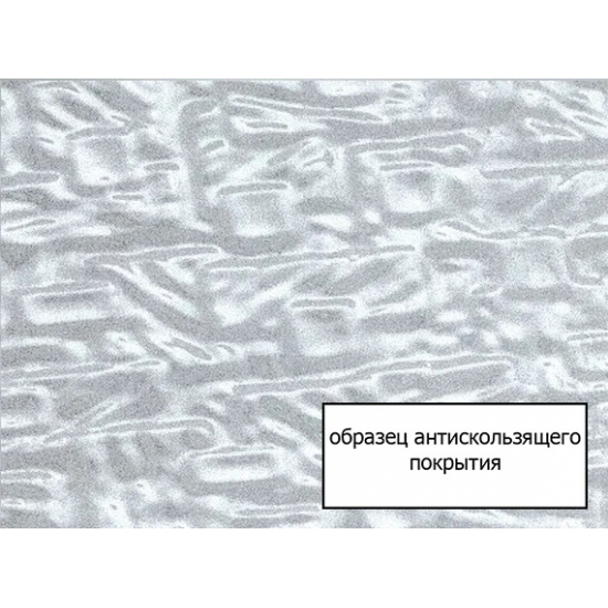 Акриловая ванна ТРИТОН Цезарь Экстра Н0000099993 без опоры 180x80 см