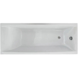 Акриловая ванна ТРИТОН Джена Щ0000001221 без опоры 150x70 см
