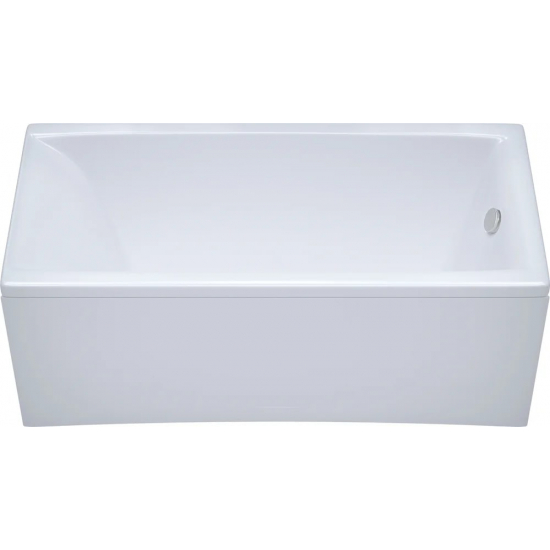 Акриловая ванна ТРИТОН Джена Щ0000001221 без опоры 150x70 см