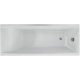 Акриловая ванна ТРИТОН Джена Щ0000001223 без опоры 170x70 см