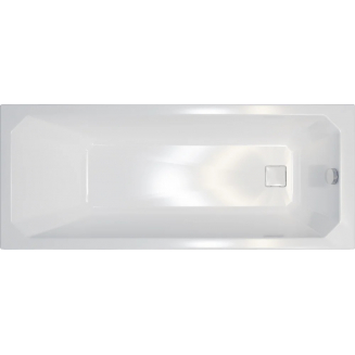 Акриловая ванна ТРИТОН Прага Щ0000049118 без опоры 170x70 см