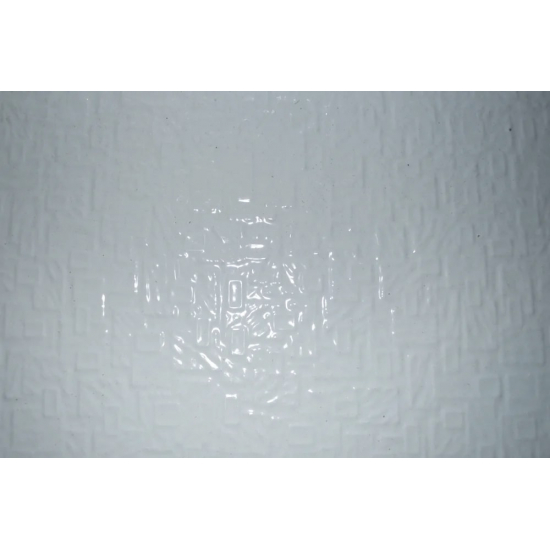 Акриловая ванна ТРИТОН Стандарт 140x70 см, с ножками