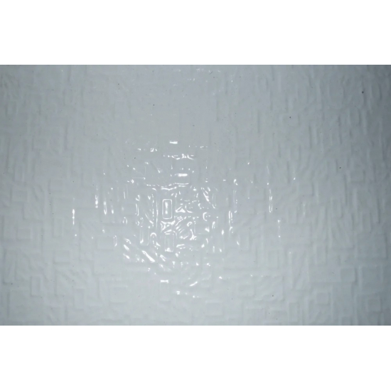 Акриловая ванна ТРИТОН Стандарт 150x75 см, с ножками