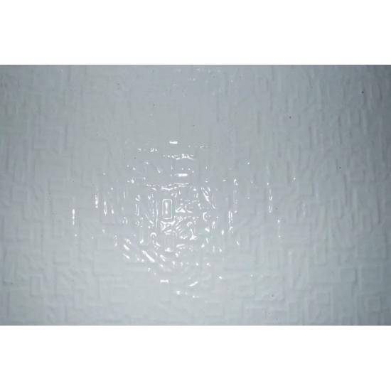 Акриловая ванна ТРИТОН Стандарт Н0000099329 без опоры 160x70 см