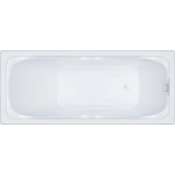 Акриловая ванна ТРИТОН Стандарт Н0000099330 без опоры 170x70 см
