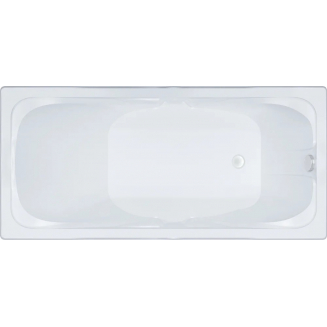Акриловая ванна ТРИТОН Стандарт Н0000099506 без опоры 150x75 см