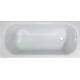 Акриловая ванна ТРИТОН Ультра Щ0000012096 без опоры 150x70 см
