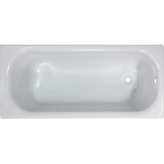 Акриловая ванна ТРИТОН Ультра Щ0000013002 без опоры 170x70 см