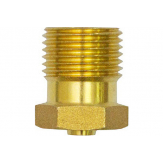 Автоматический сливной клапан UNIPUMP для скважины 1/2"