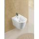 Биде подвесное BELBAGNO Flay-r BB053BH