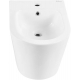 Биде подвесное BELBAGNO Flay-r BB053BH