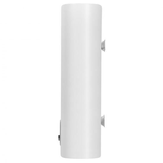 Водонагреватель накопительный ROYAL THERMO Centurio DL Inverter RWH 80