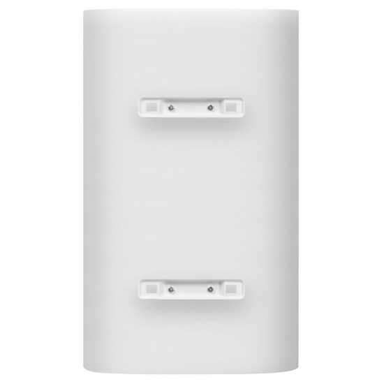 Водонагреватель накопительный ROYAL THERMO Centurio DL Inverter RWH 80