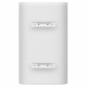 Водонагреватель накопительный ROYAL THERMO Centurio DL Inverter RWH 80