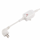 Водонагреватель накопительный ROYAL THERMO Centurio DL Inverter RWH 80
